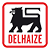 logo_delhaize_67-50px02ff7c47b2334b03b3b6c059ff7024db.png